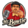 pngmrbowtiev1highres 600 x 600 px removebg preview