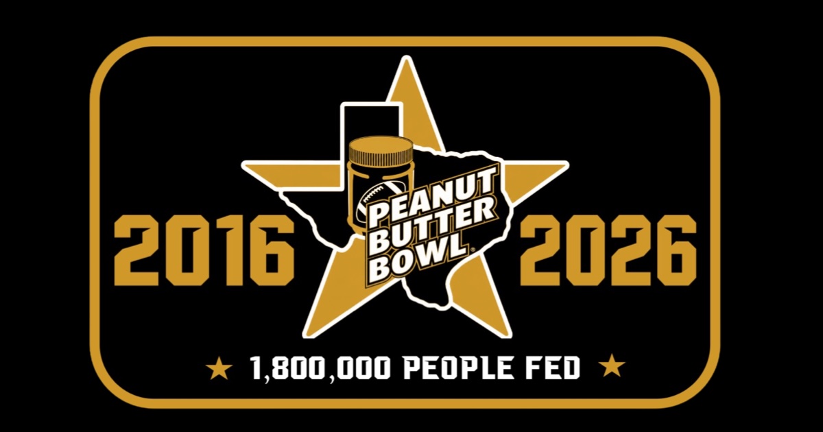 2026 PBB logo