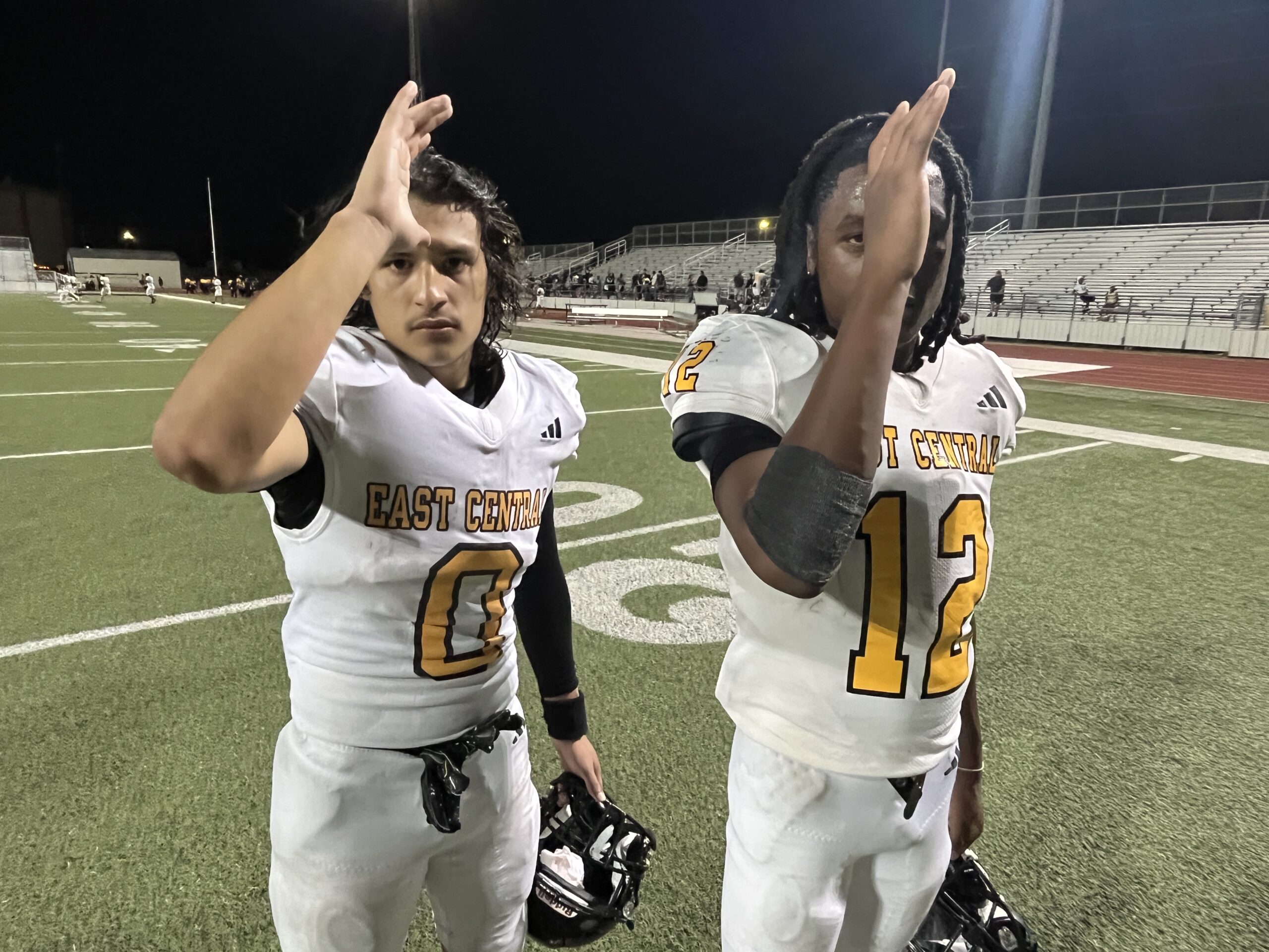 east central clemens image 1