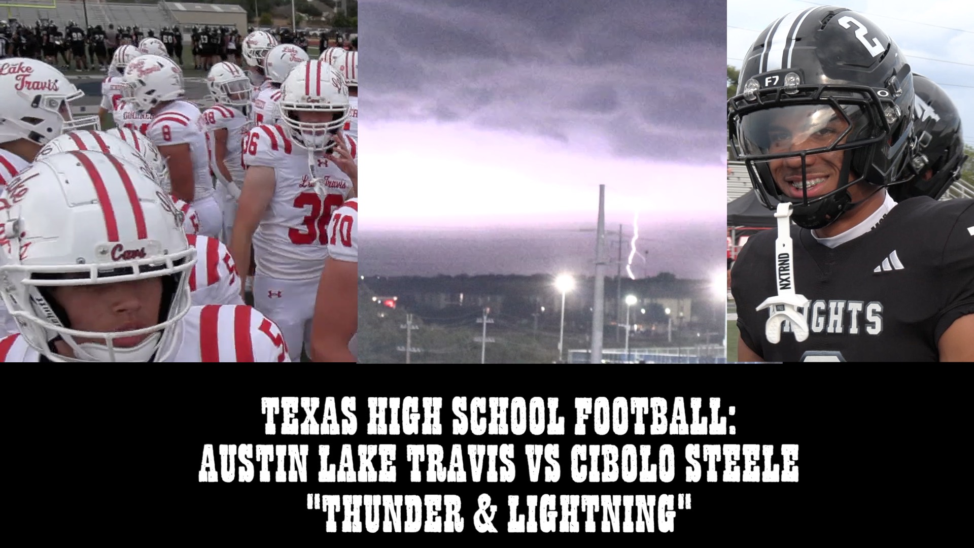 lake travis steele image 1