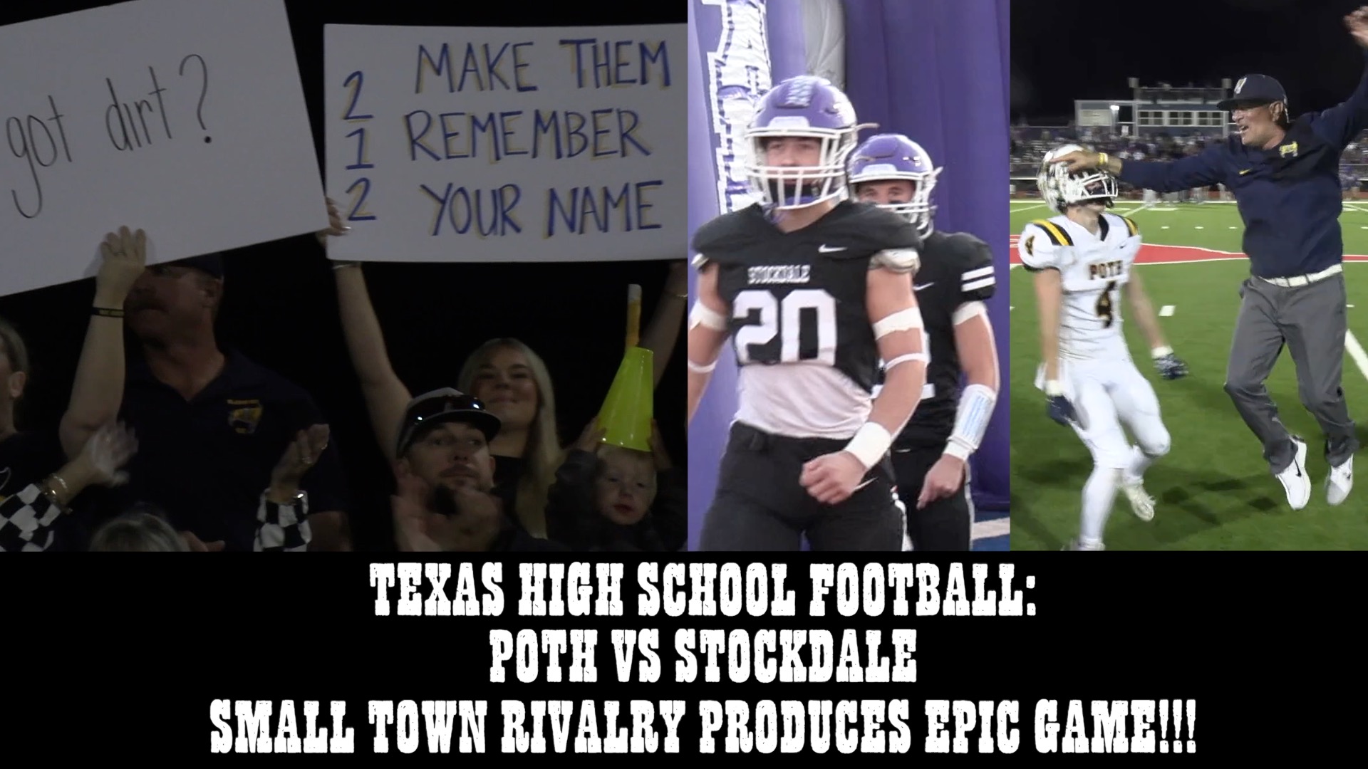 poth stockdale image 1